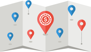 Website Migration
