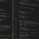 website-migration