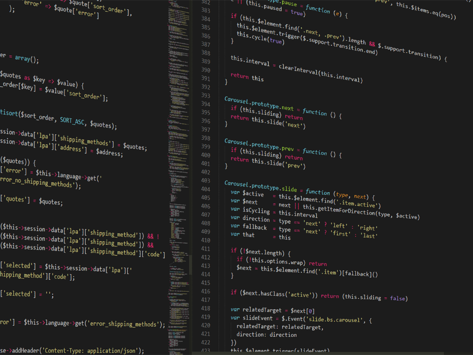 website-migration