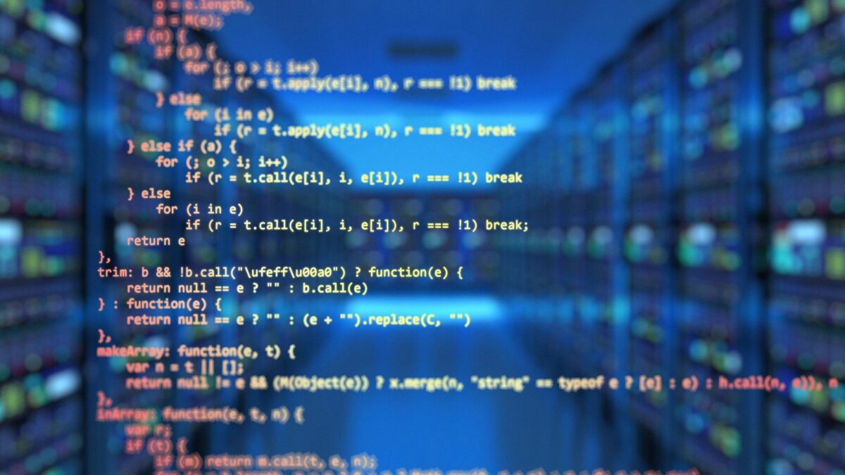 Understanding the server optimization