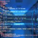 Understanding the server optimization