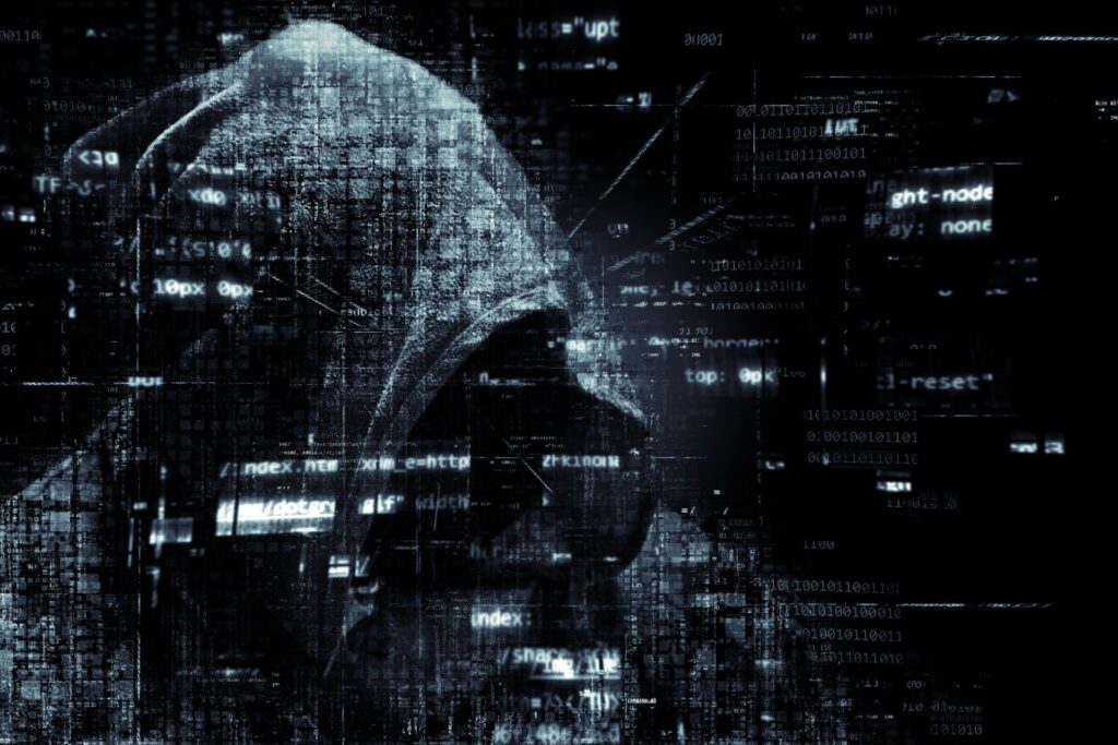 Free Support Io Hack recovert