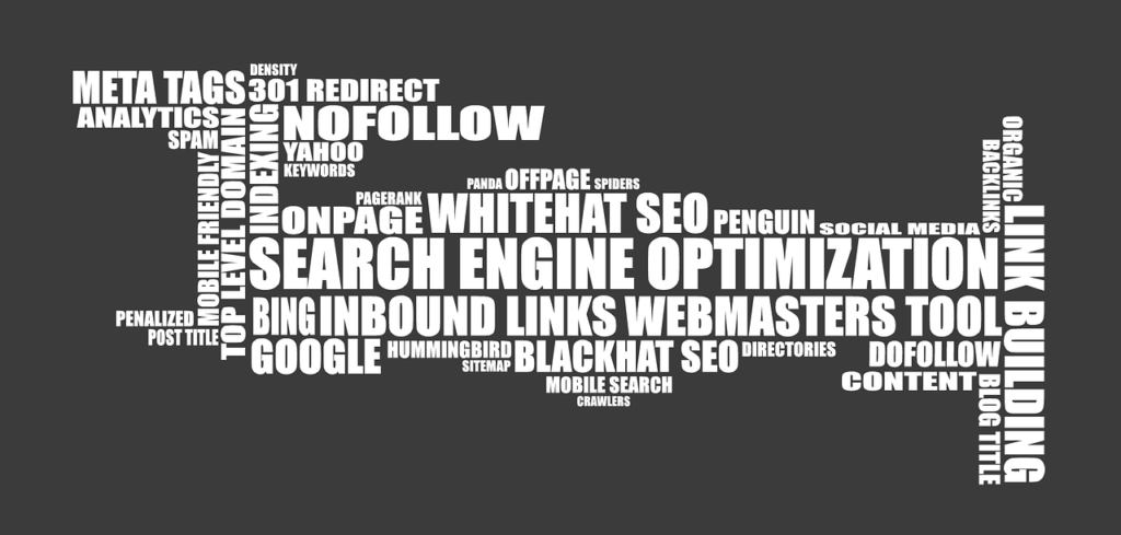 fs io website optimization 