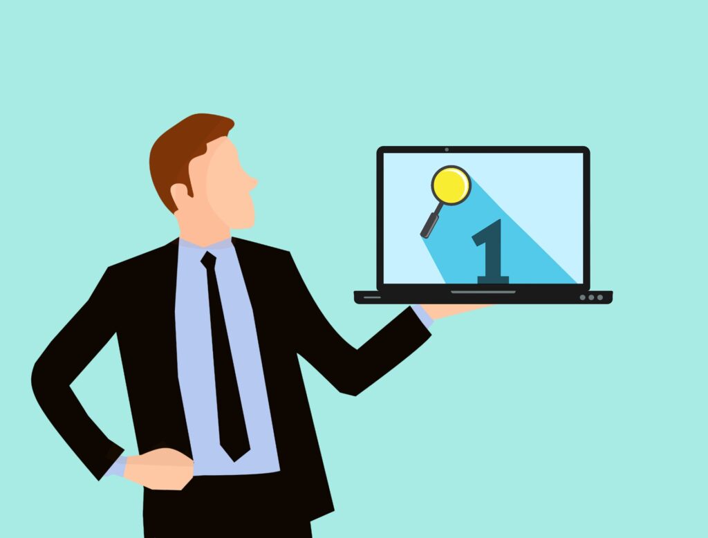 website optimization fsio 
