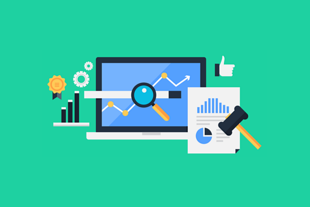 fsio website optimization